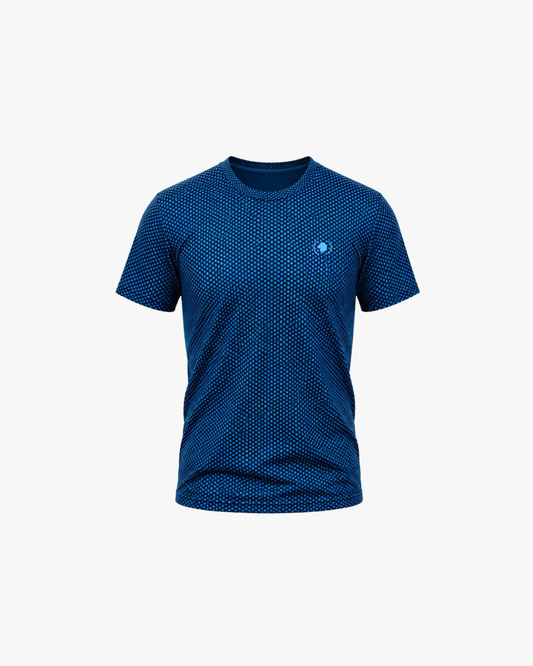 HEX ACTIVE T-SHIRT