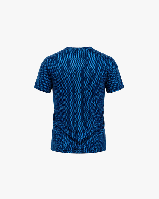 HEX ACTIVE T-SHIRT