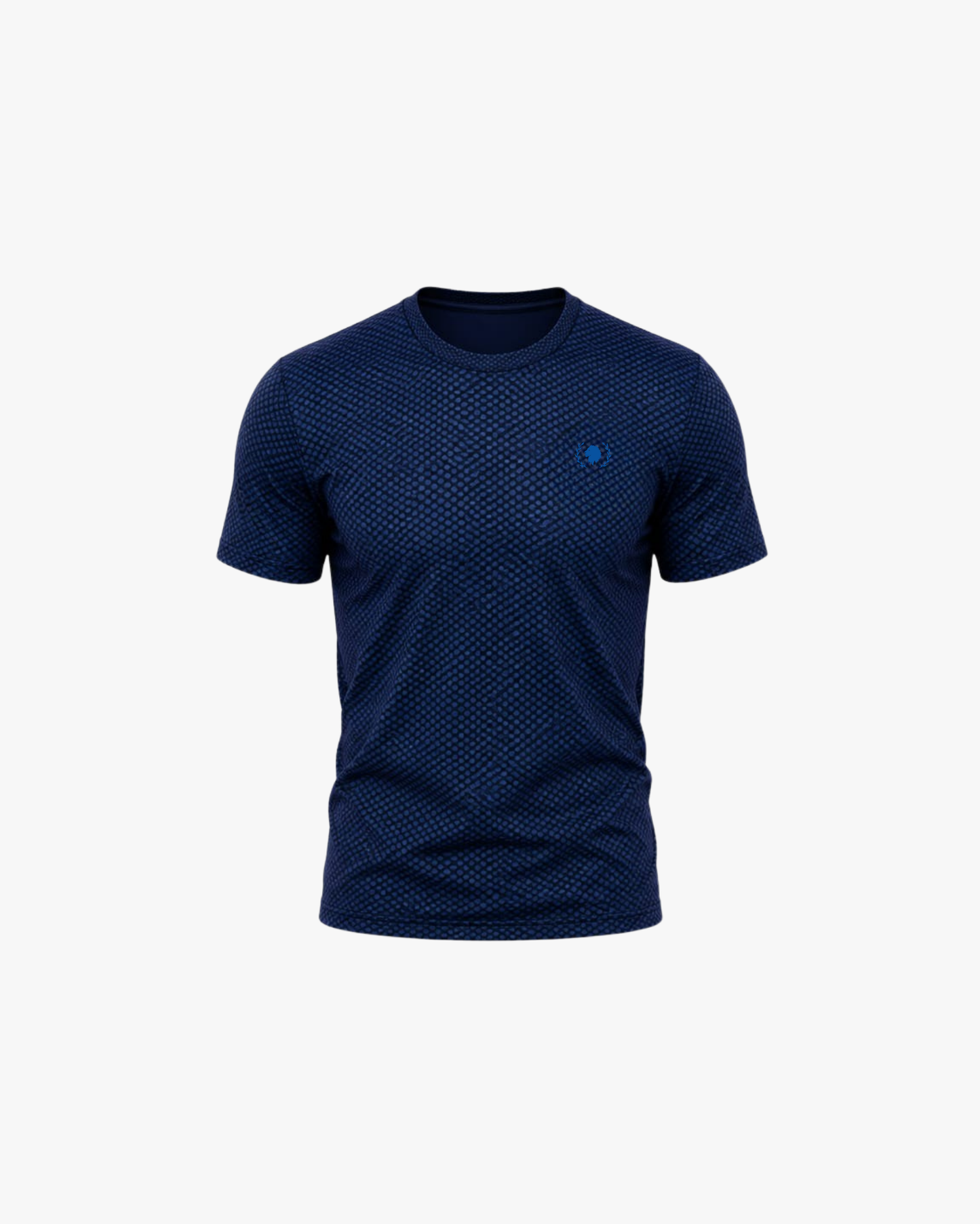 HEX ACTIVE T-SHIRT