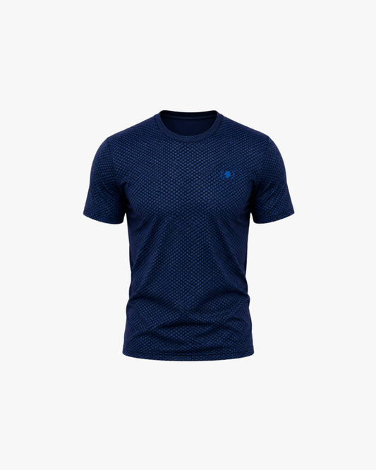 HEX ACTIVE T-SHIRT