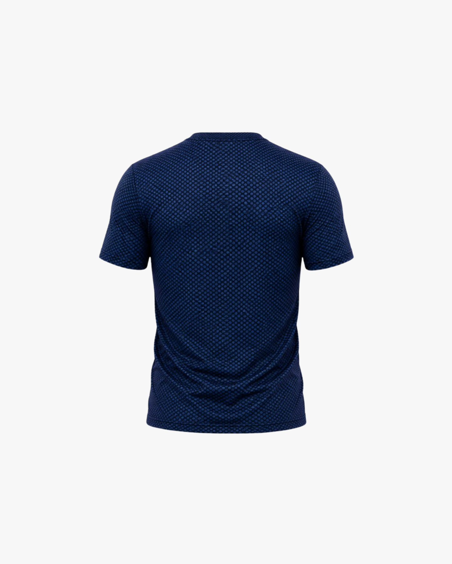 HEX ACTIVE T-SHIRT