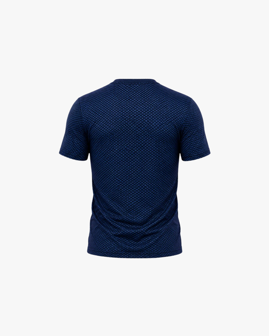 HEX ACTIVE T-SHIRT
