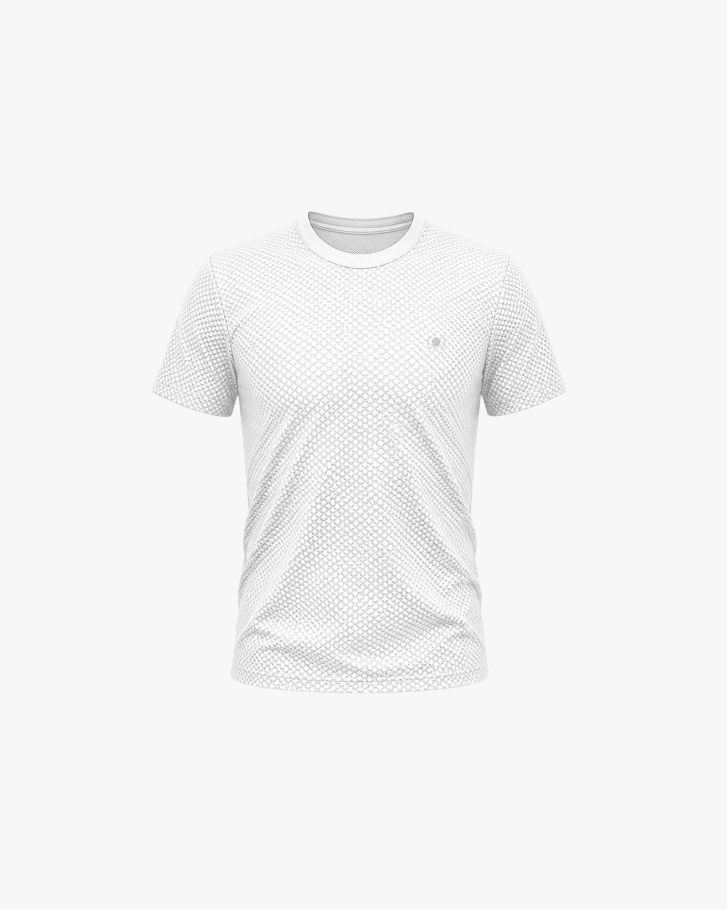 HEX ACTIVE T-SHIRT
