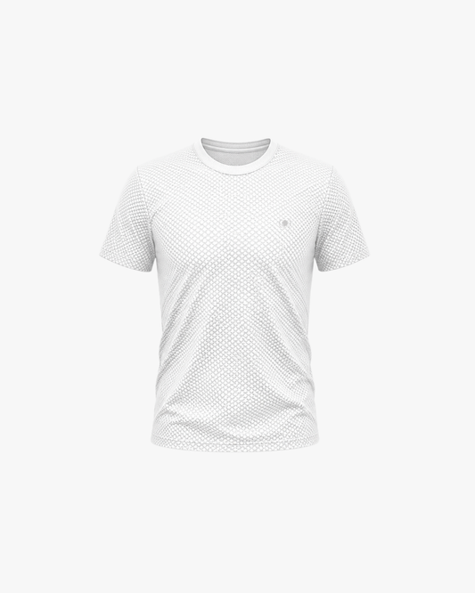 HEX ACTIVE T-SHIRT