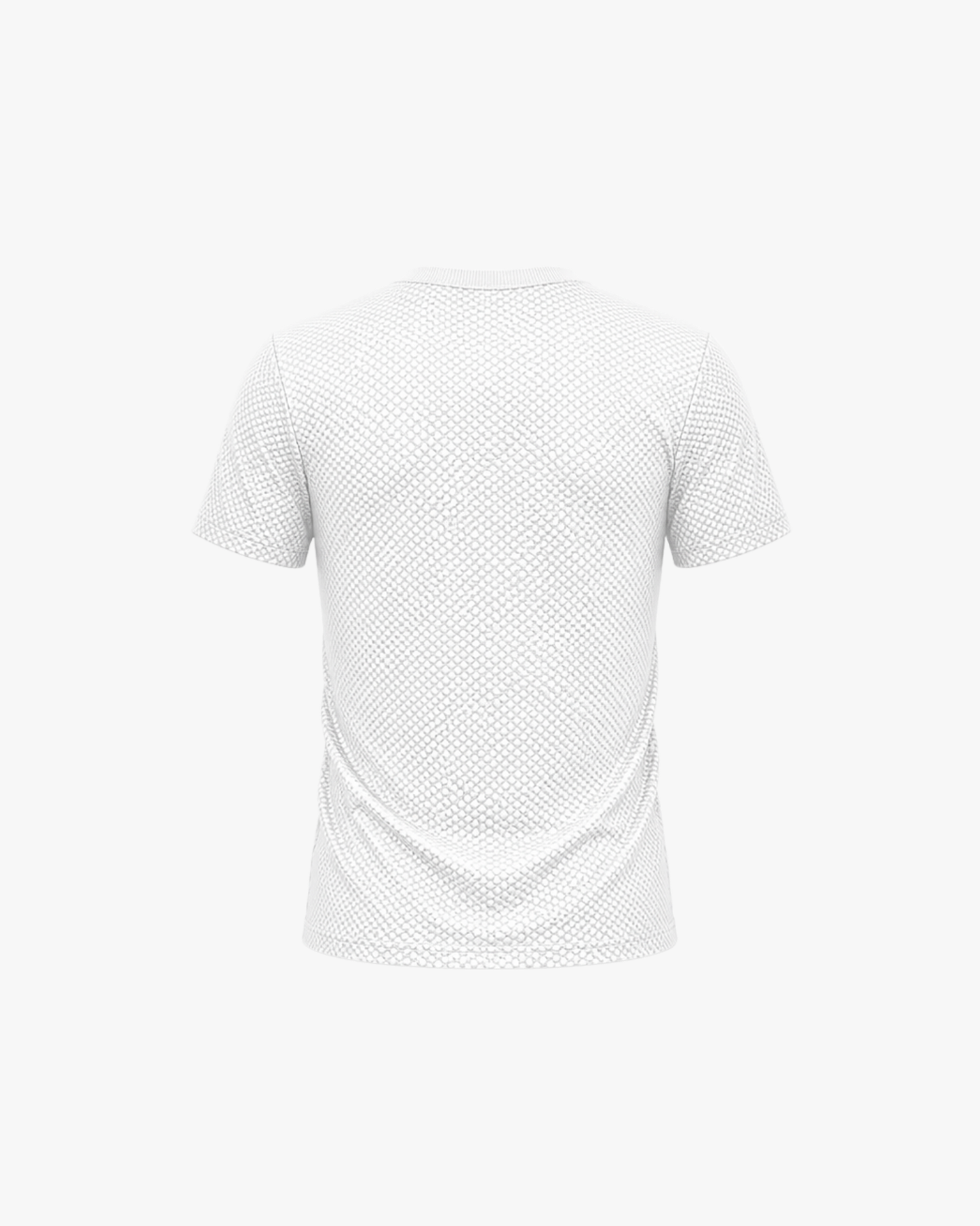 HEX ACTIVE T-SHIRT