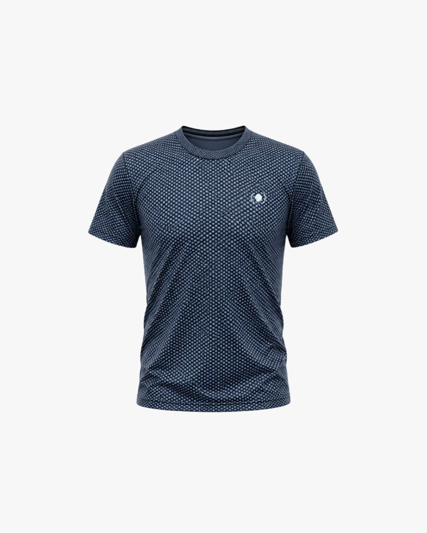 HEX ACTIVE T-SHIRT