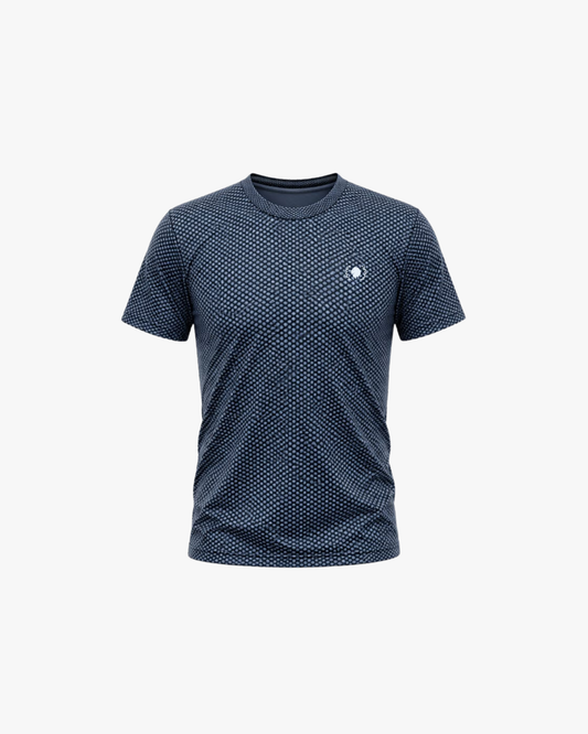 HEX ACTIVE T-SHIRT