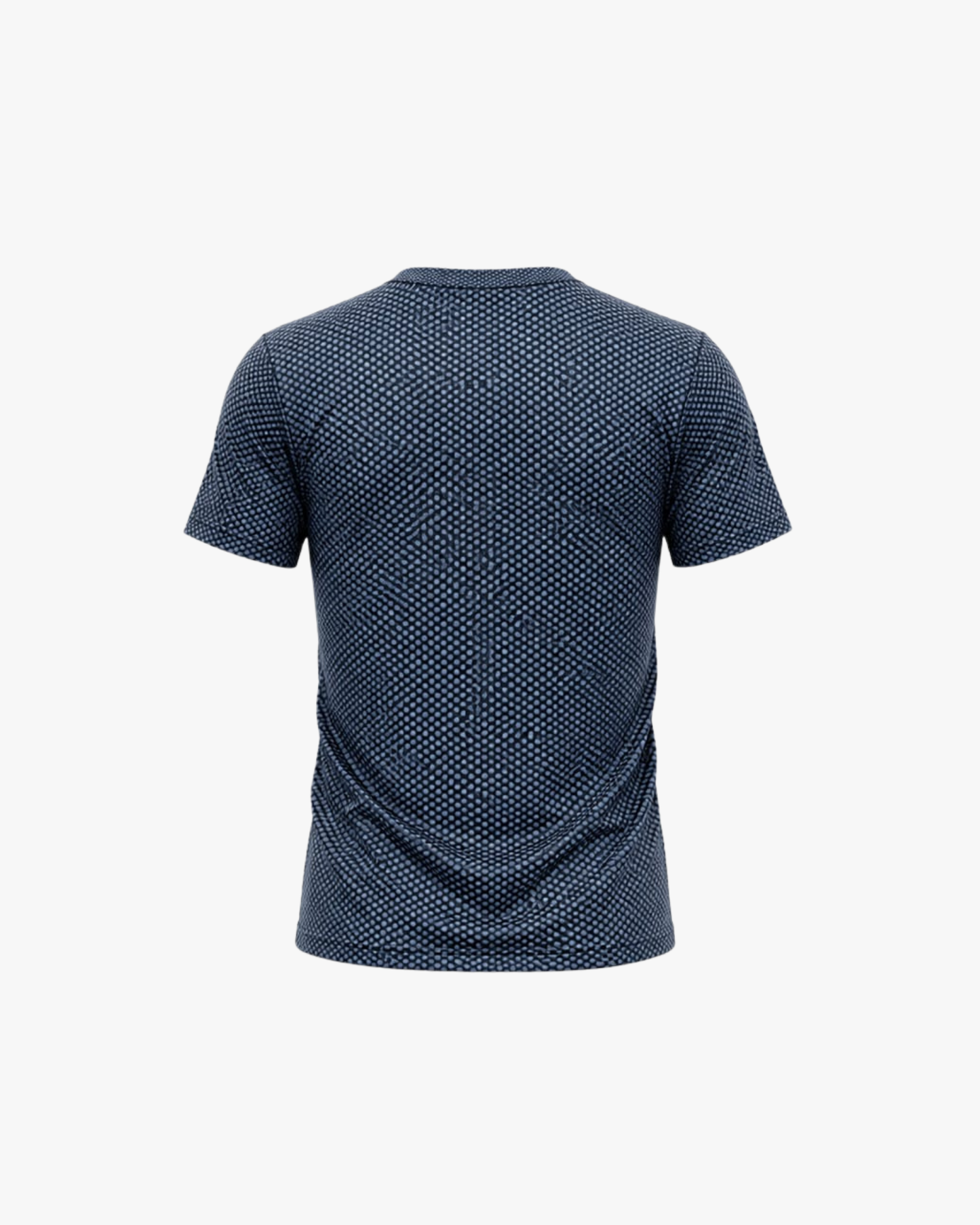 HEX ACTIVE T-SHIRT