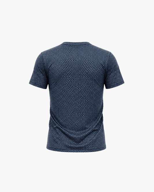 HEX ACTIVE T-SHIRT