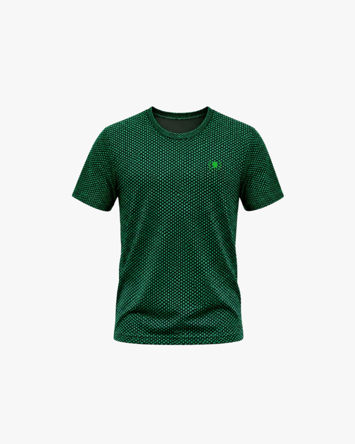 HEX ACTIVE T-SHIRT