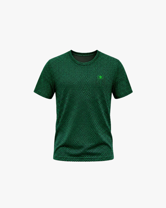 HEX ACTIVE T-SHIRT