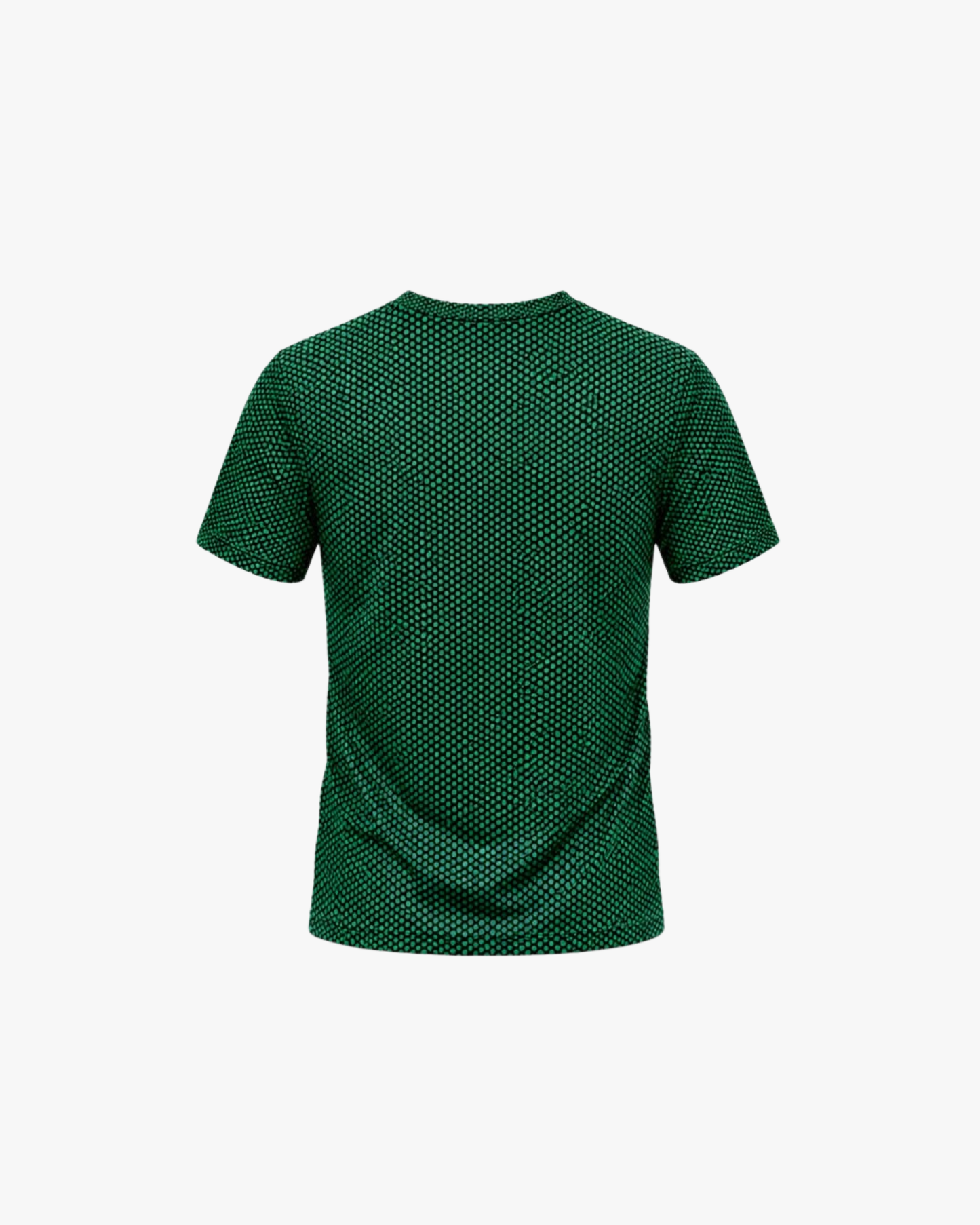 HEX ACTIVE T-SHIRT