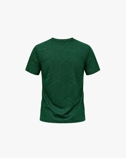 HEX ACTIVE T-SHIRT