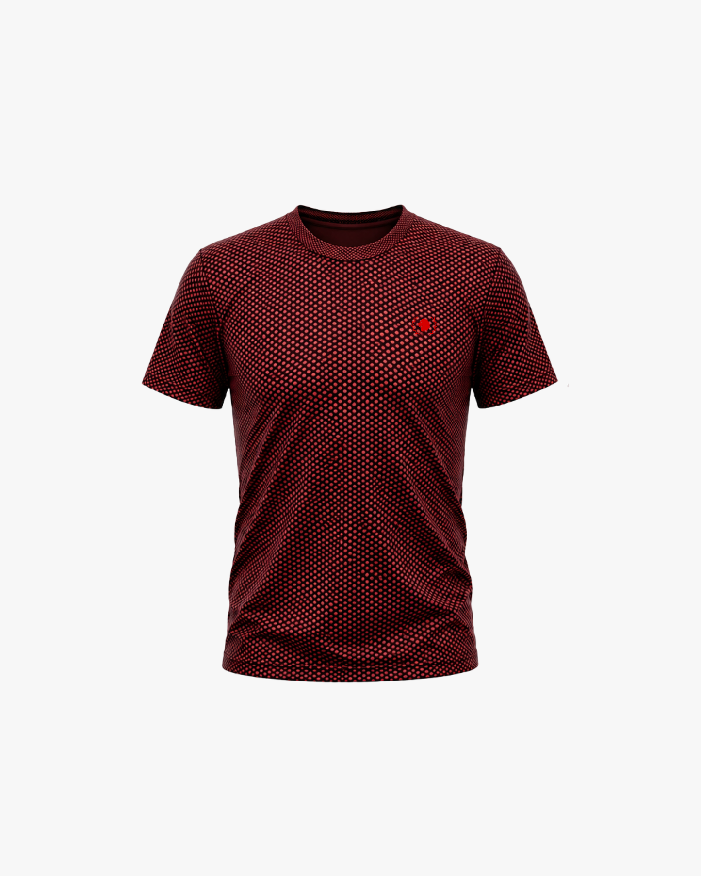 HEX ACTIVE T-SHIRT