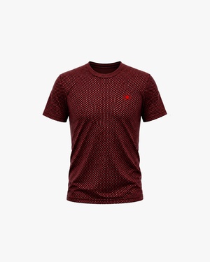 Vermelho
