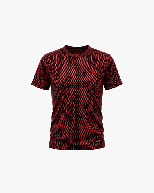 HEX ACTIVE T-SHIRT