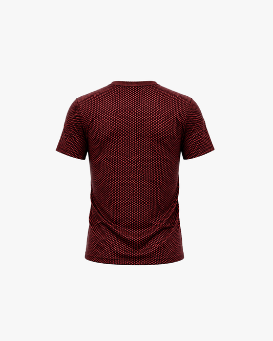 HEX ACTIVE T-SHIRT