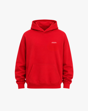 Vermelho