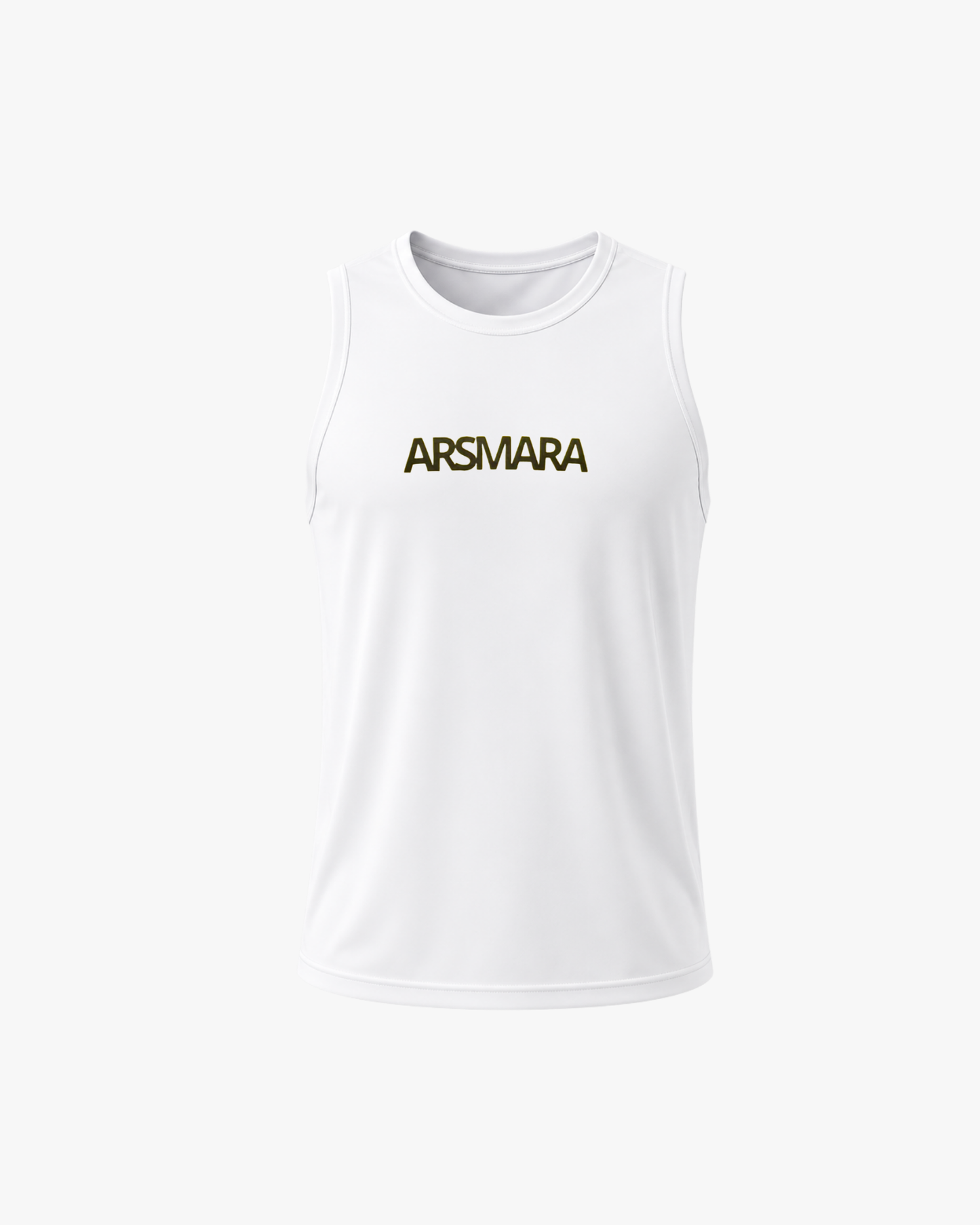 PERFORMANCE TANK TOP