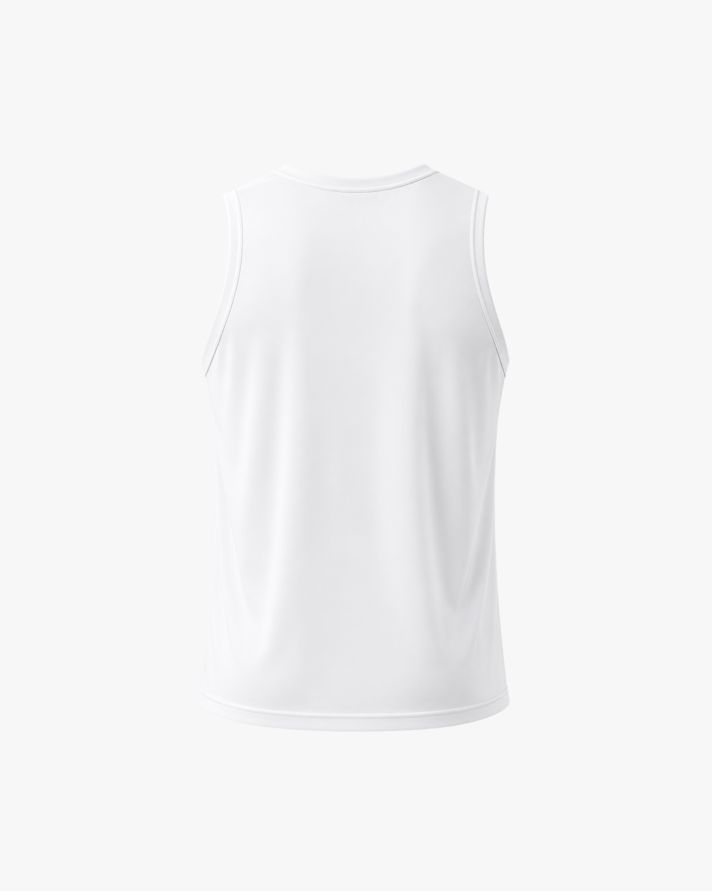 PERFORMANCE TANK TOP