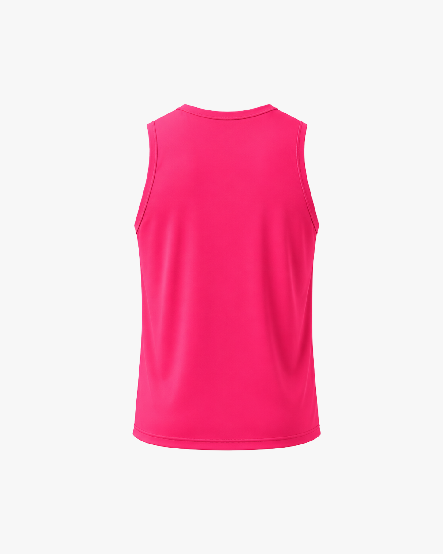 PERFORMANCE TANK TOP