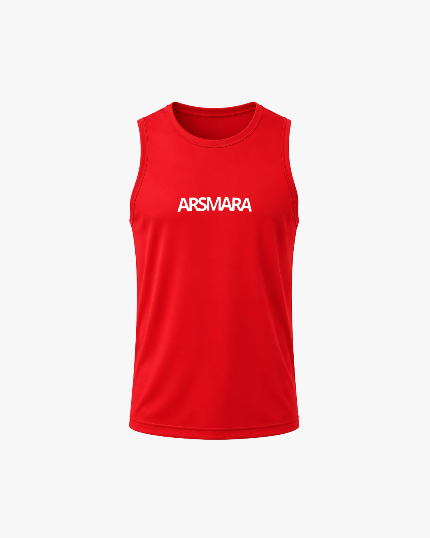 PERFORMANCE TANK TOP