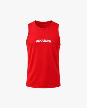 Vermelho