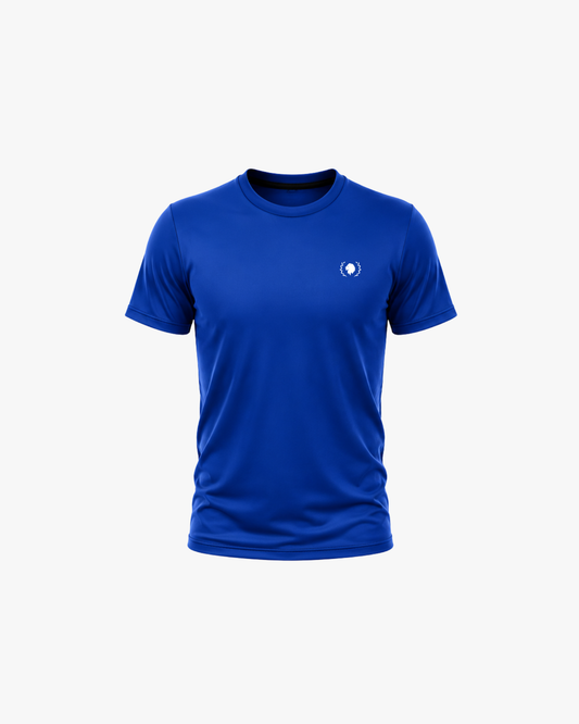 SPORT ACTIVE T-SHIRT