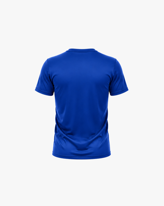 SPORT ACTIVE T-SHIRT