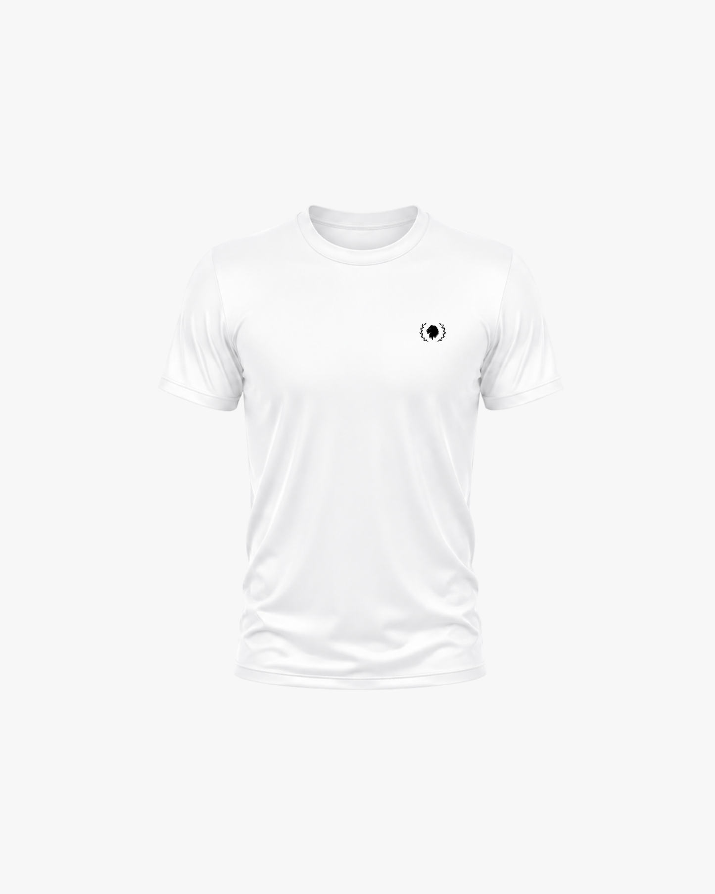 SPORTS ACTIVE T-SHIRT