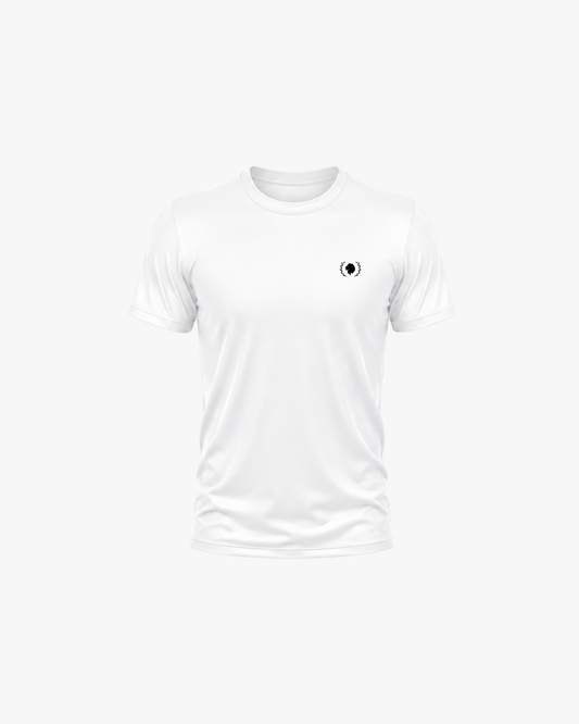 SPORT ACTIVE T-SHIRT