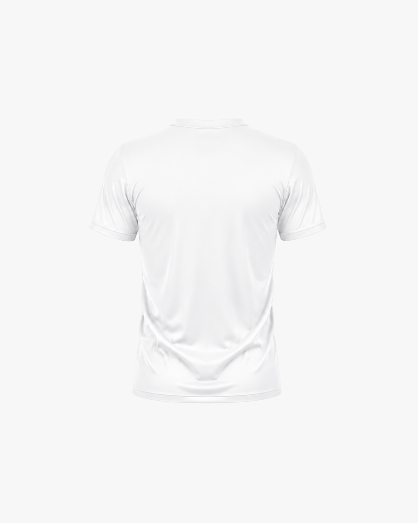 SPORTS ACTIVE T-SHIRT