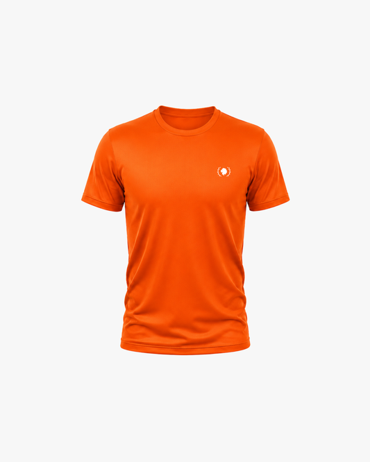 SPORT ACTIVE T-SHIRT