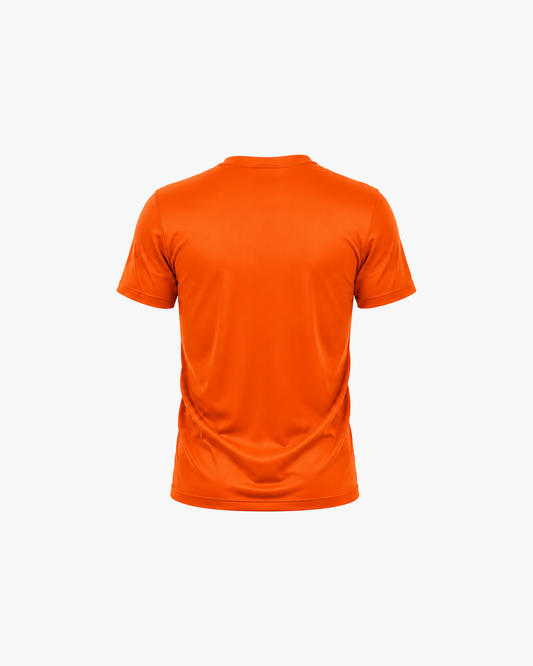SPORT ACTIVE T-SHIRT