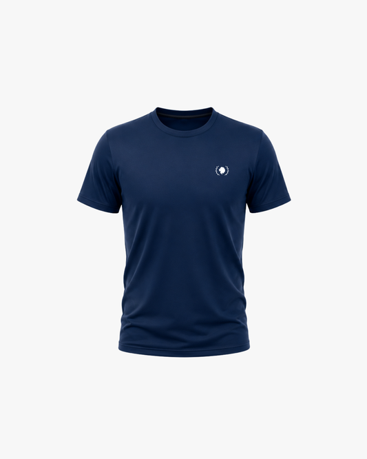 SPORT ACTIVE T-SHIRT