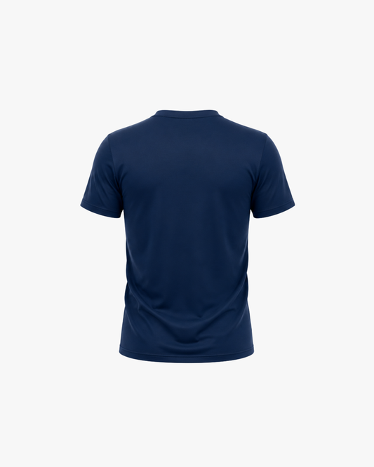 SPORT ACTIVE T-SHIRT