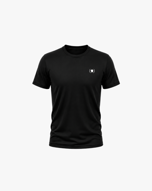 SPORT ACTIVE T-SHIRT
