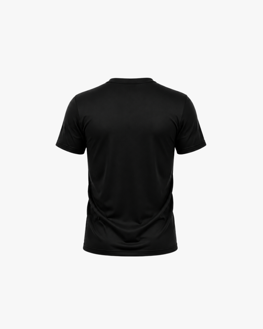 SPORT ACTIVE T-SHIRT