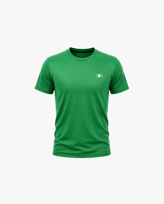 SPORT ACTIVE T-SHIRT