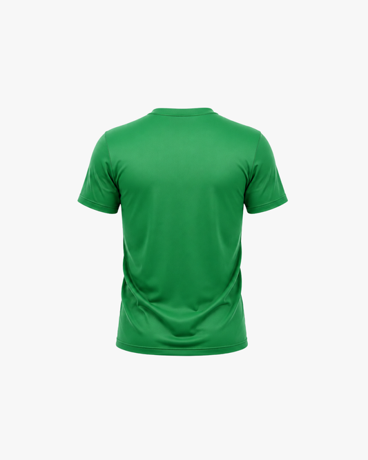 SPORT ACTIVE T-SHIRT