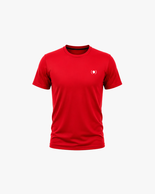 SPORT ACTIVE T-SHIRT