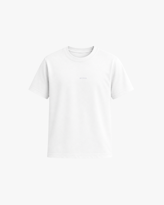 BASIC T-SHIRT