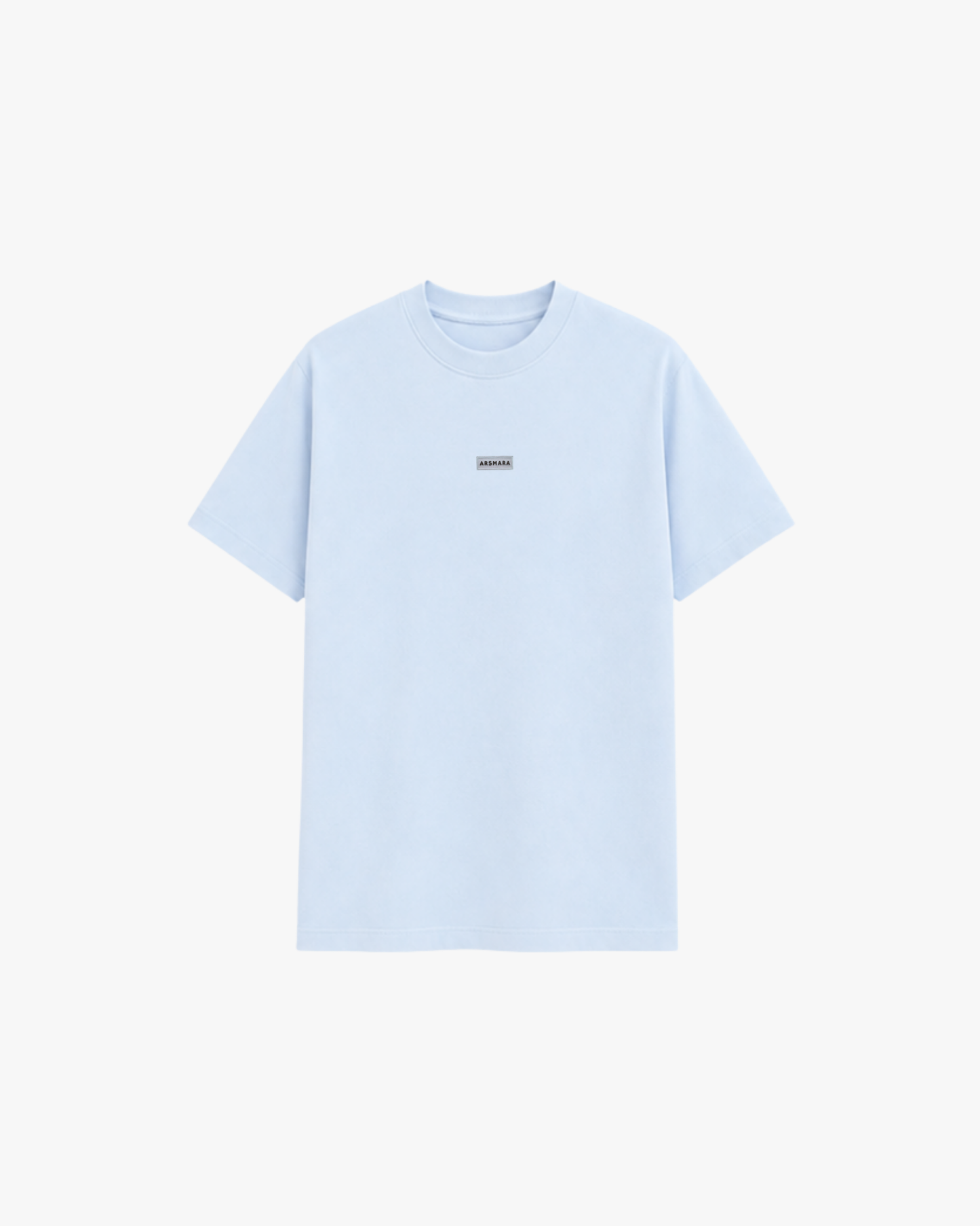 ESSENTIAL T-SHIRT