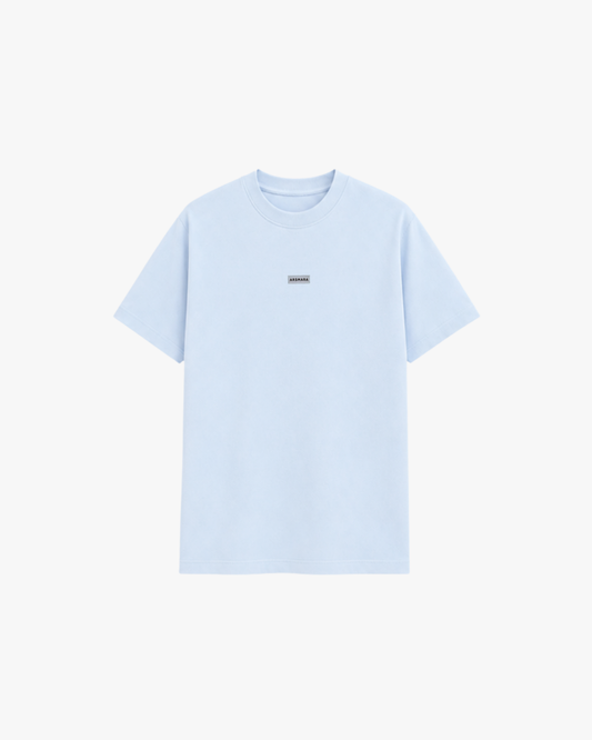 ESSENTIAL T-SHIRT