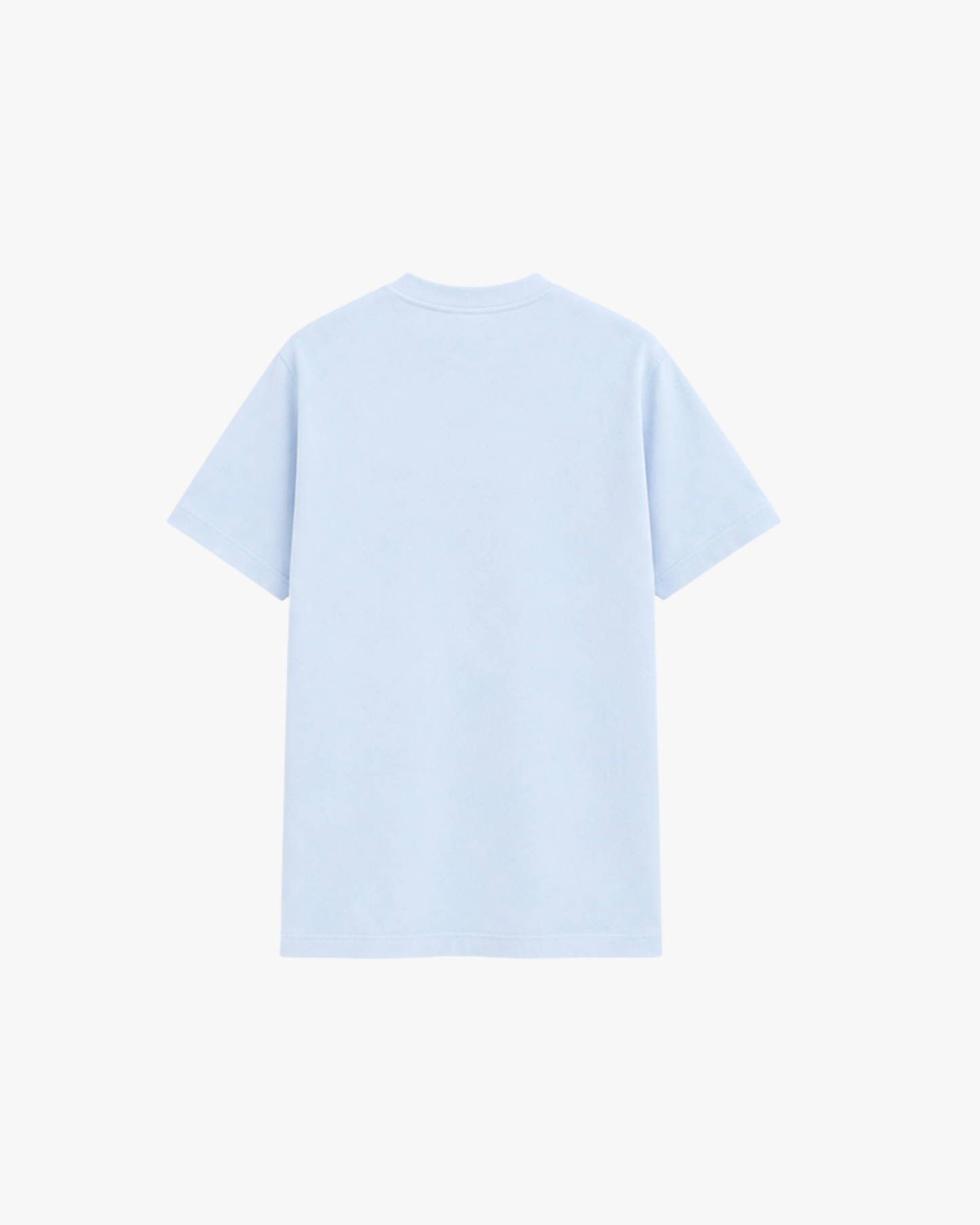 ESSENTIAL T-SHIRT