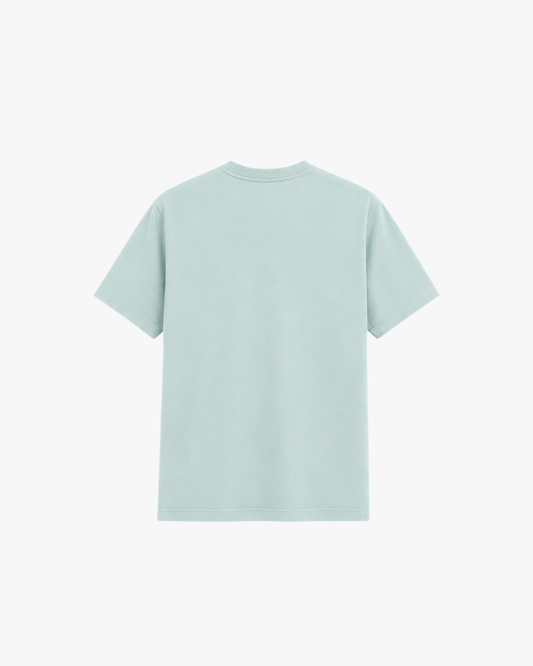 ESSENTIAL T-SHIRT