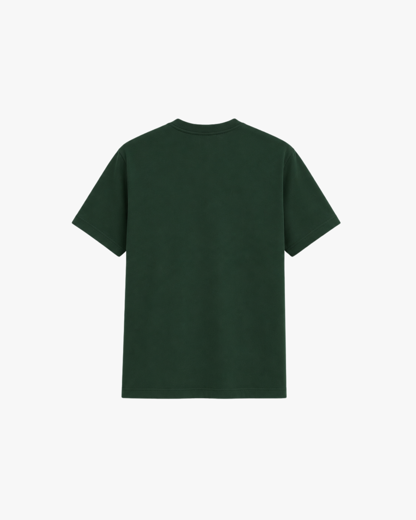 Camiseta Ancient Oversize BEIGE