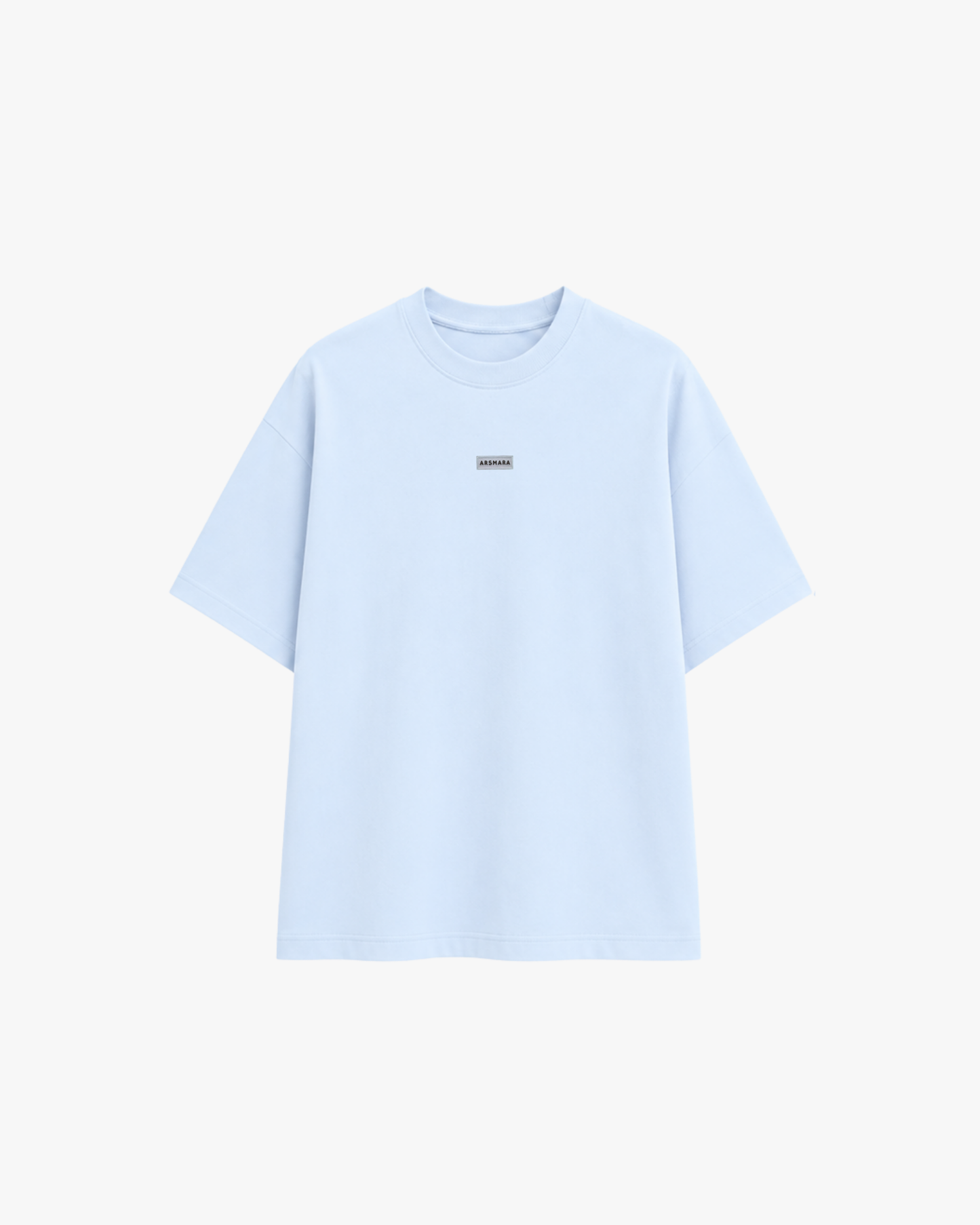 CLASSIC T-SHIRT