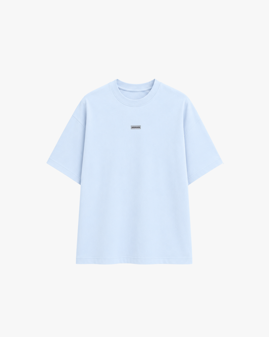 CLASSIC T-SHIRT