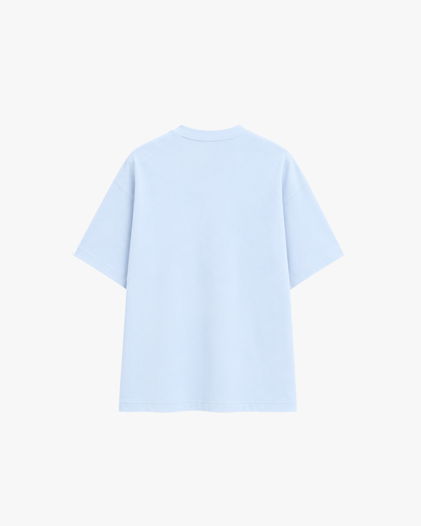CLASSIC T-SHIRT